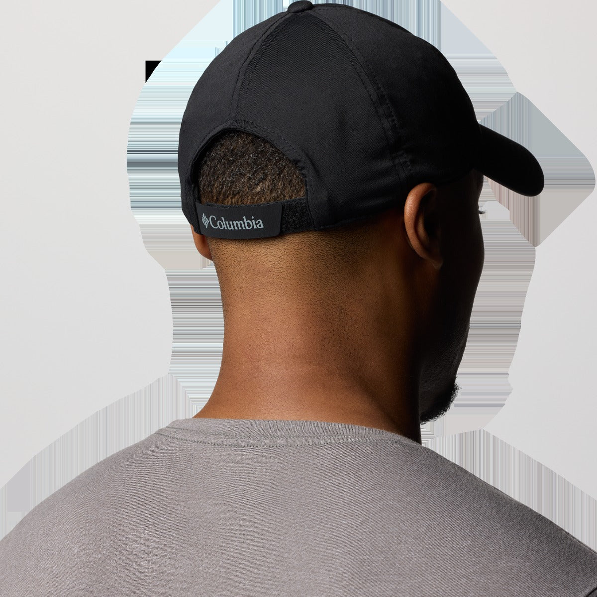 Coolhead III Ball Cap