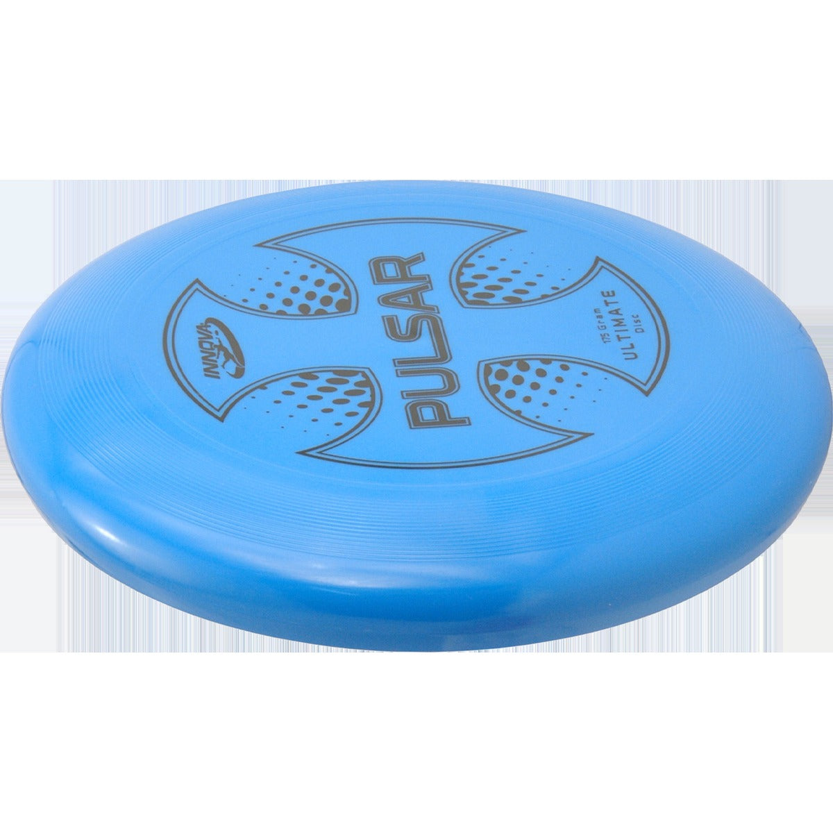 DX Pulsar Ultimate Disc