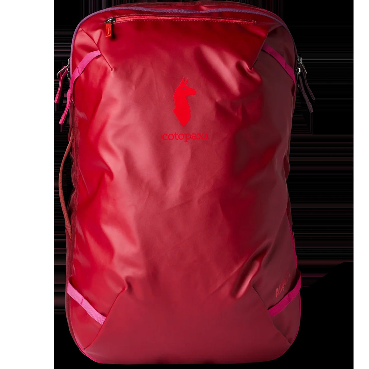 Allpa 35L Travel Pack