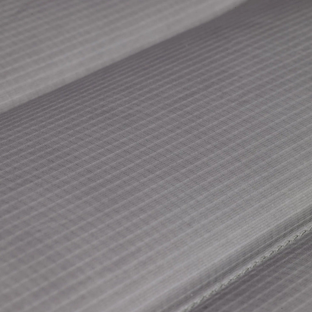 Aeros Down Pillow Regular