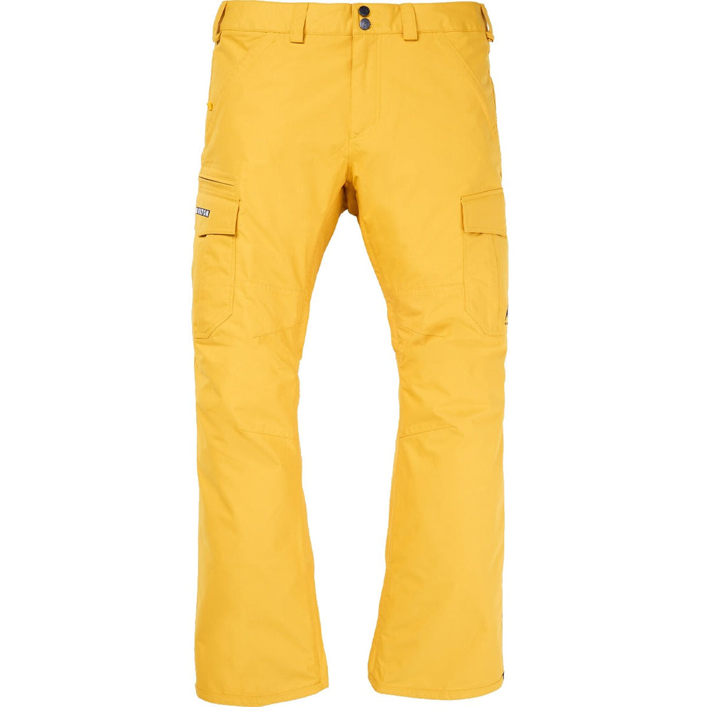 Men's Cargo Pants