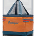 Allpa 30L Gear Hauler Tote