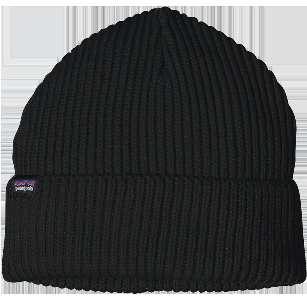 Fishermans Rolled Beanie