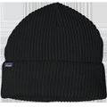 Fishermans Rolled Beanie
