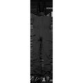 Men's Sogn Bib Shell Pant