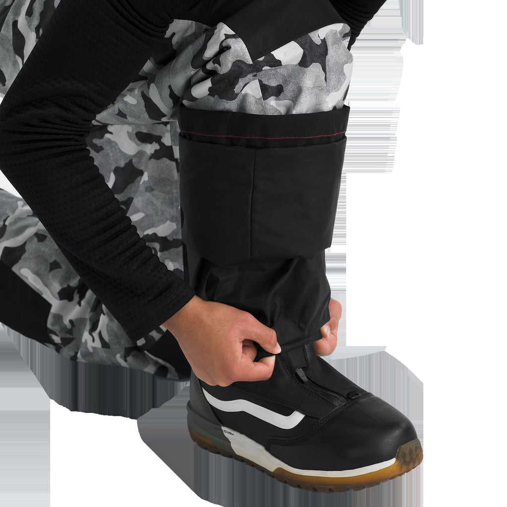 Youth Freedom Insulated Pant