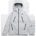 Men's Reserve Gore-Tex 2L Jacket