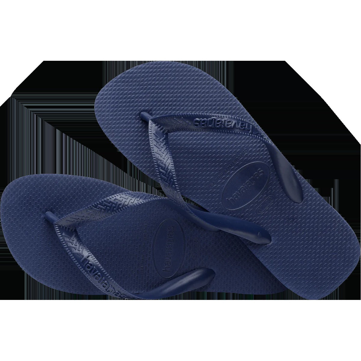 Men's Top Sandal