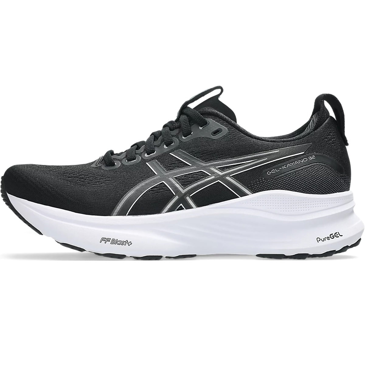 Women's Kayano 32