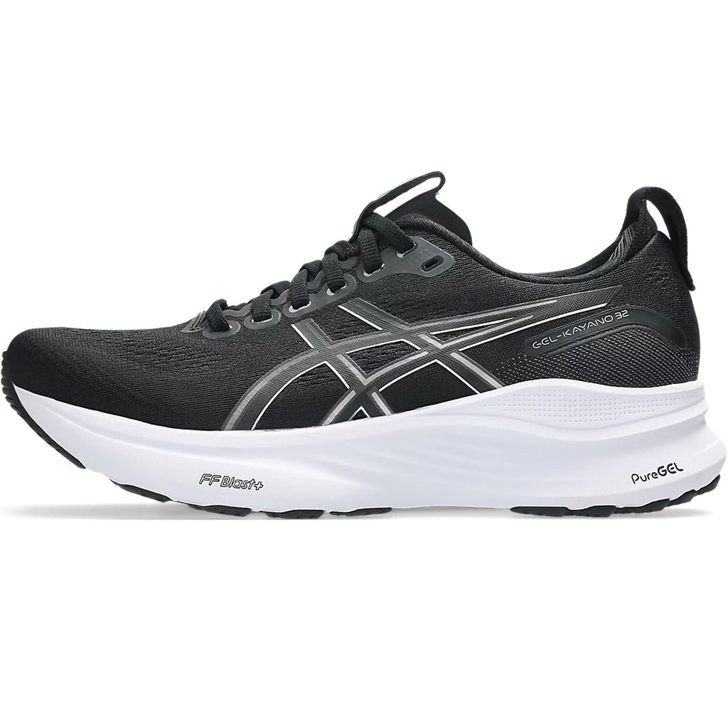 Women's Kayano 32 Wide
