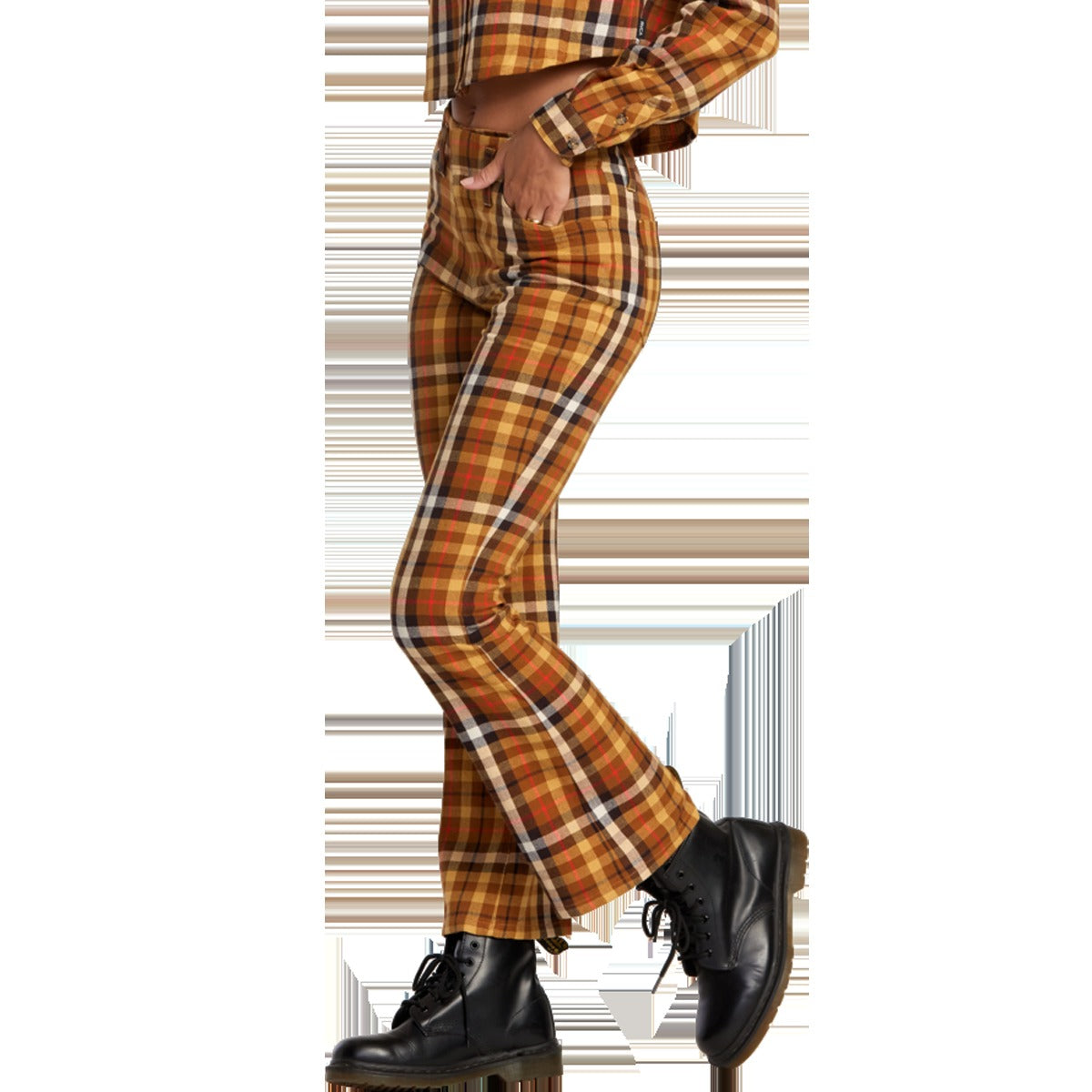 Women's Kennedy Pant