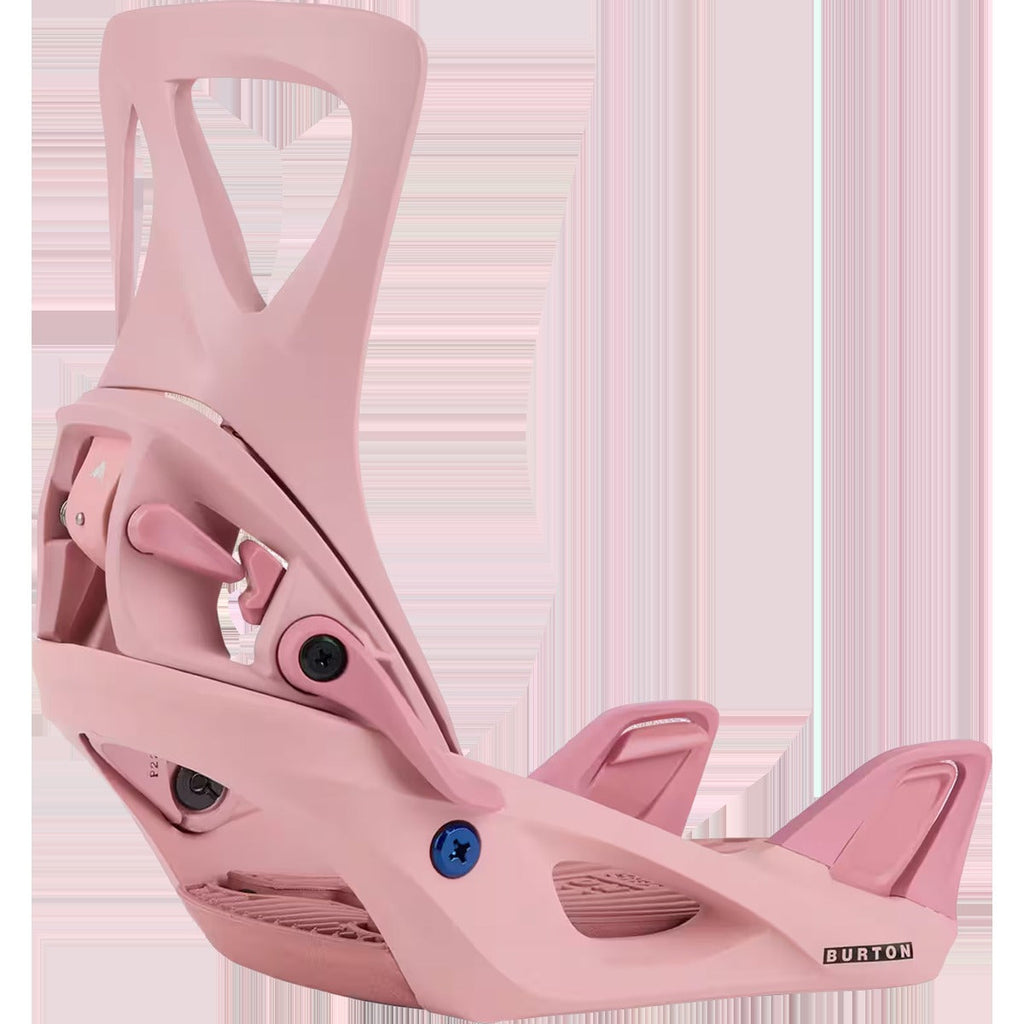 Women's Step On Re:Flex