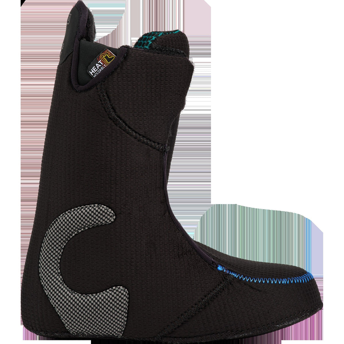 Women's Highshot X Step On
