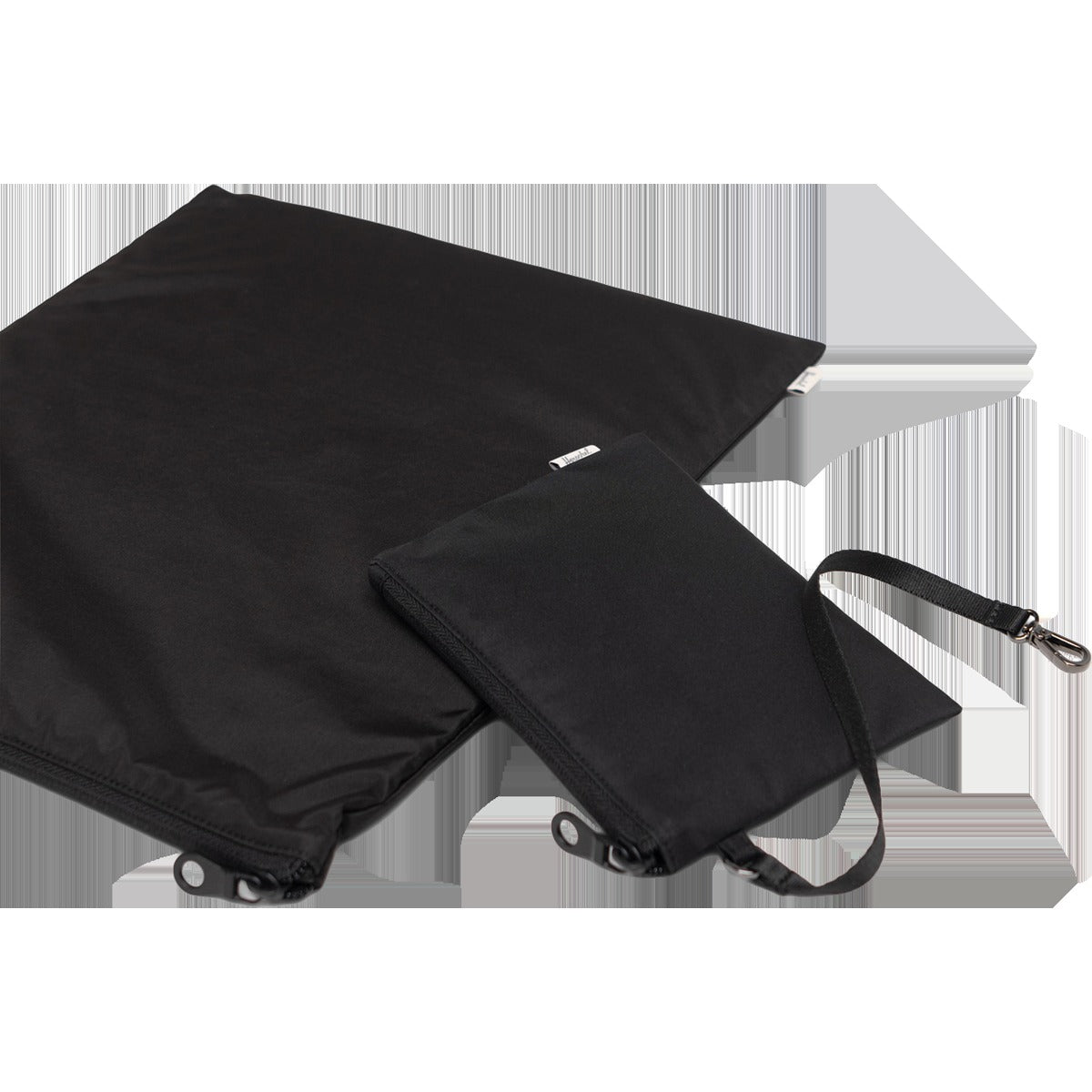 Maia Weekender