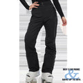 Women's Alessandra Pant