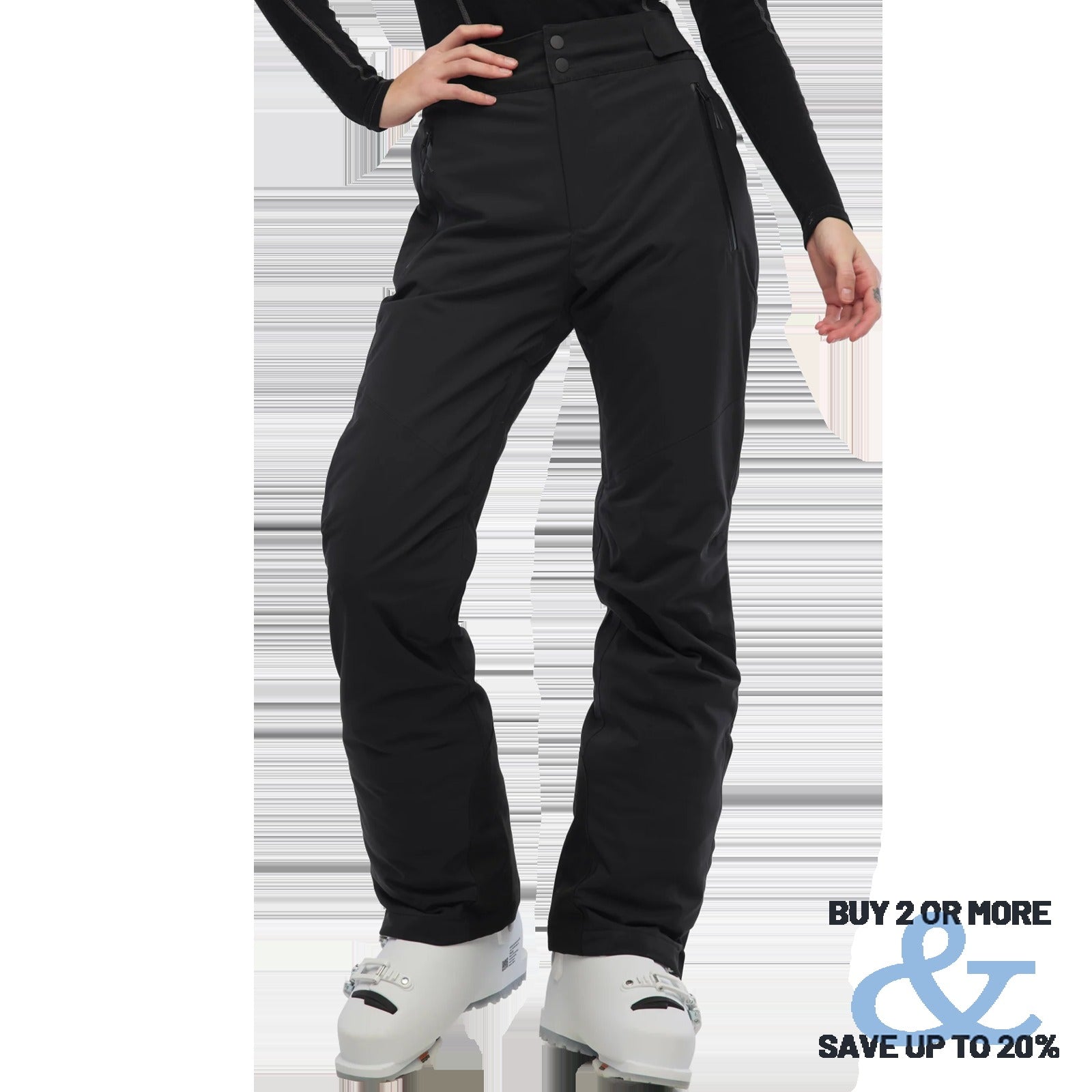 Women's Alessandra Pant