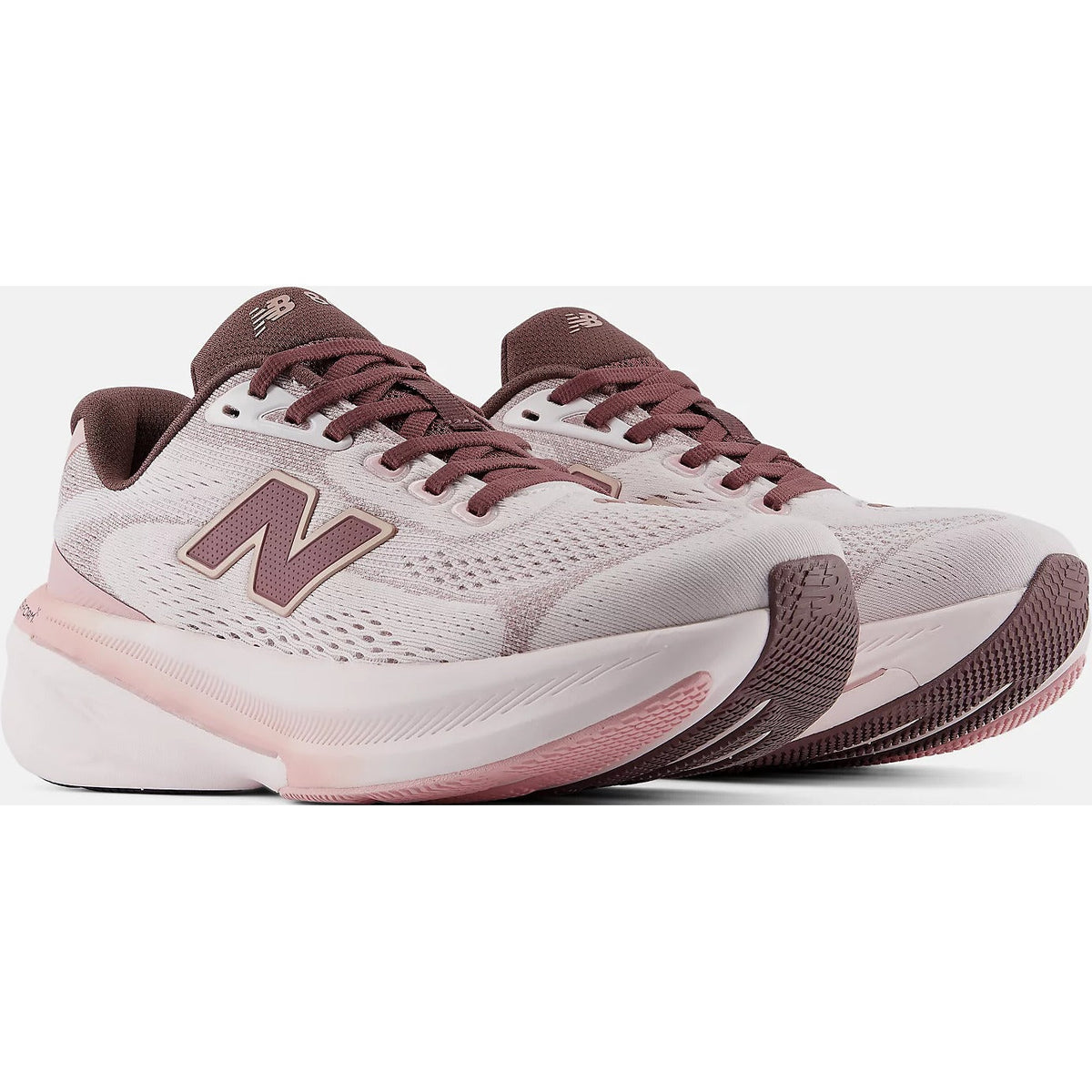 Women's Fresh Foam X 860 v15