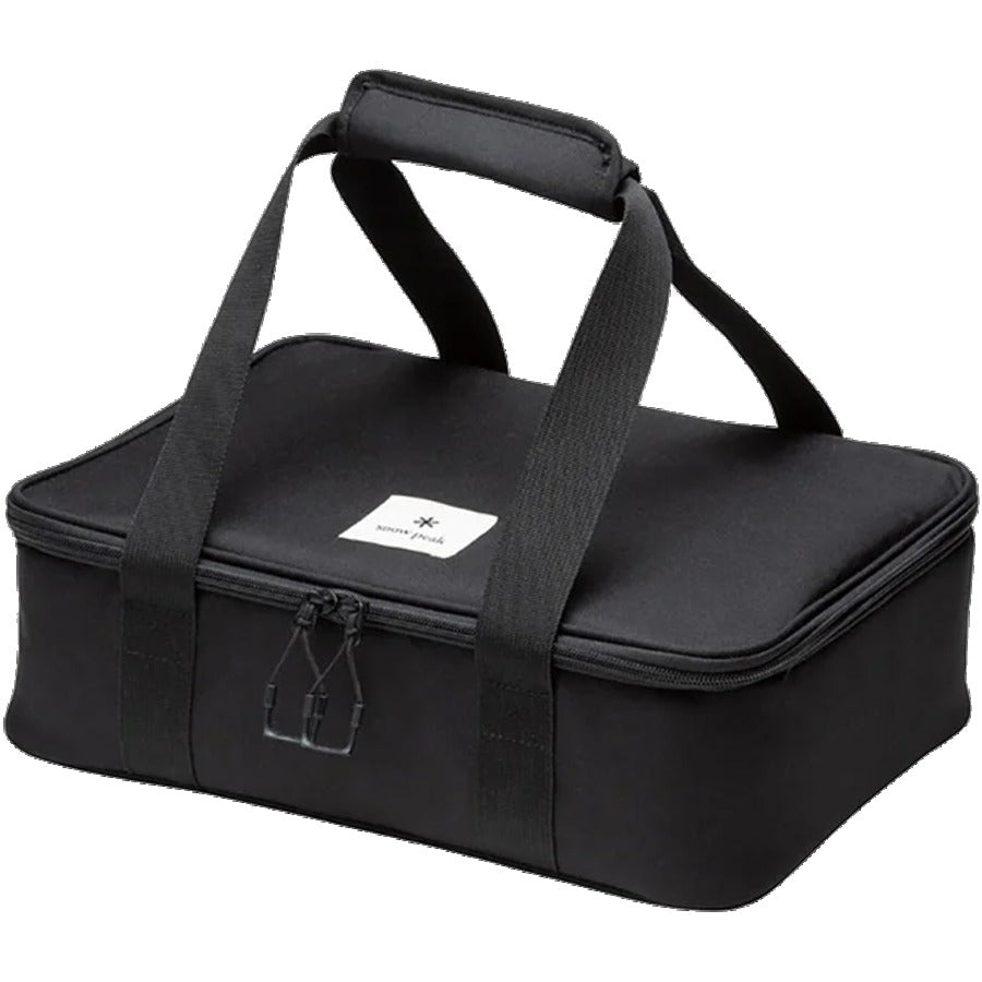 Unit Gear Bag 100