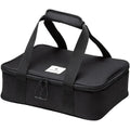 Unit Gear Bag 100