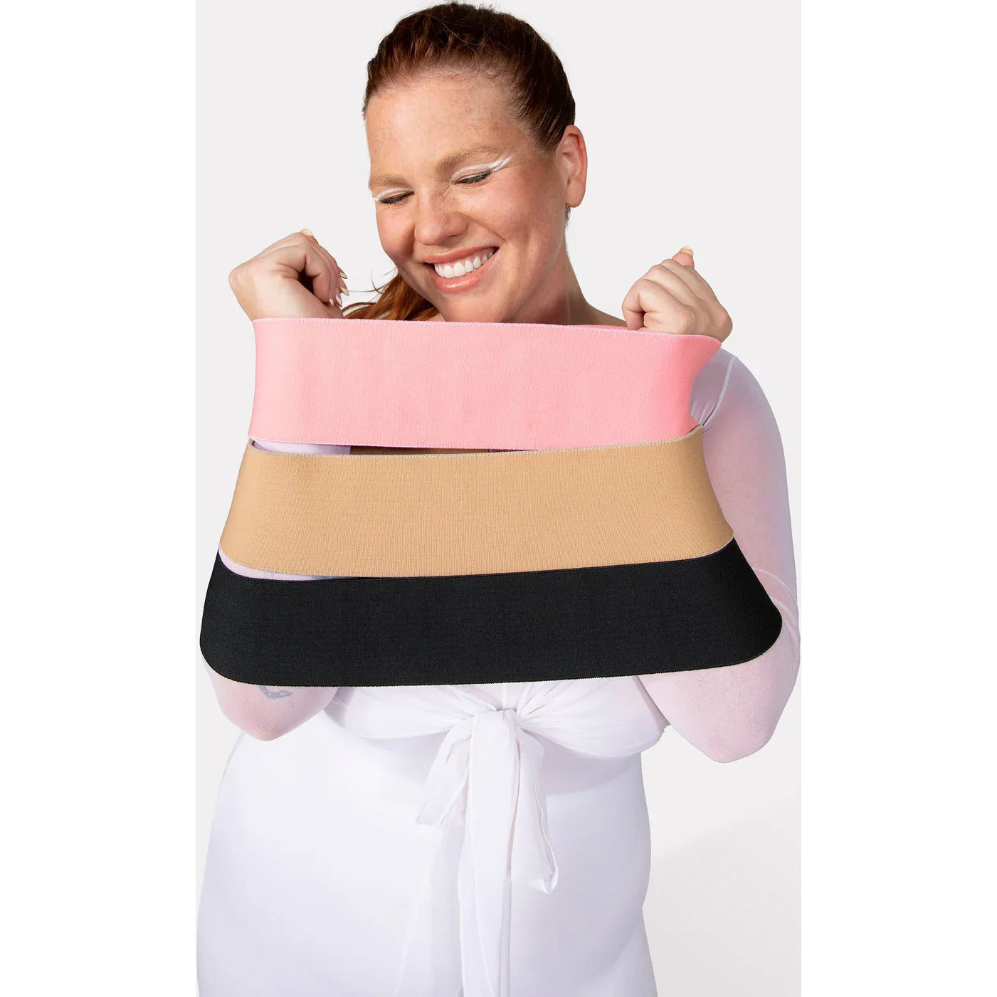 Bala Bands (3 pack)