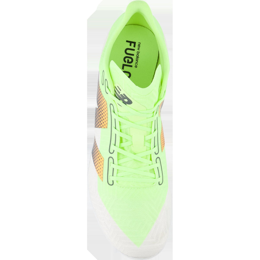 Men's FuelCell SD100 v5