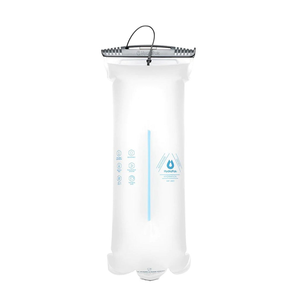 Hydrasleeve Reservoir 3L