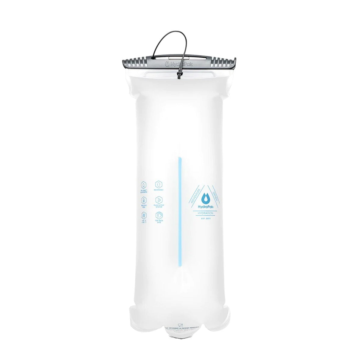 Hydrasleeve Reservoir 3L
