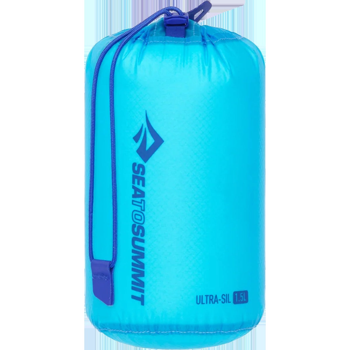 Ultra-Sil Stuff Sack 1.5L
