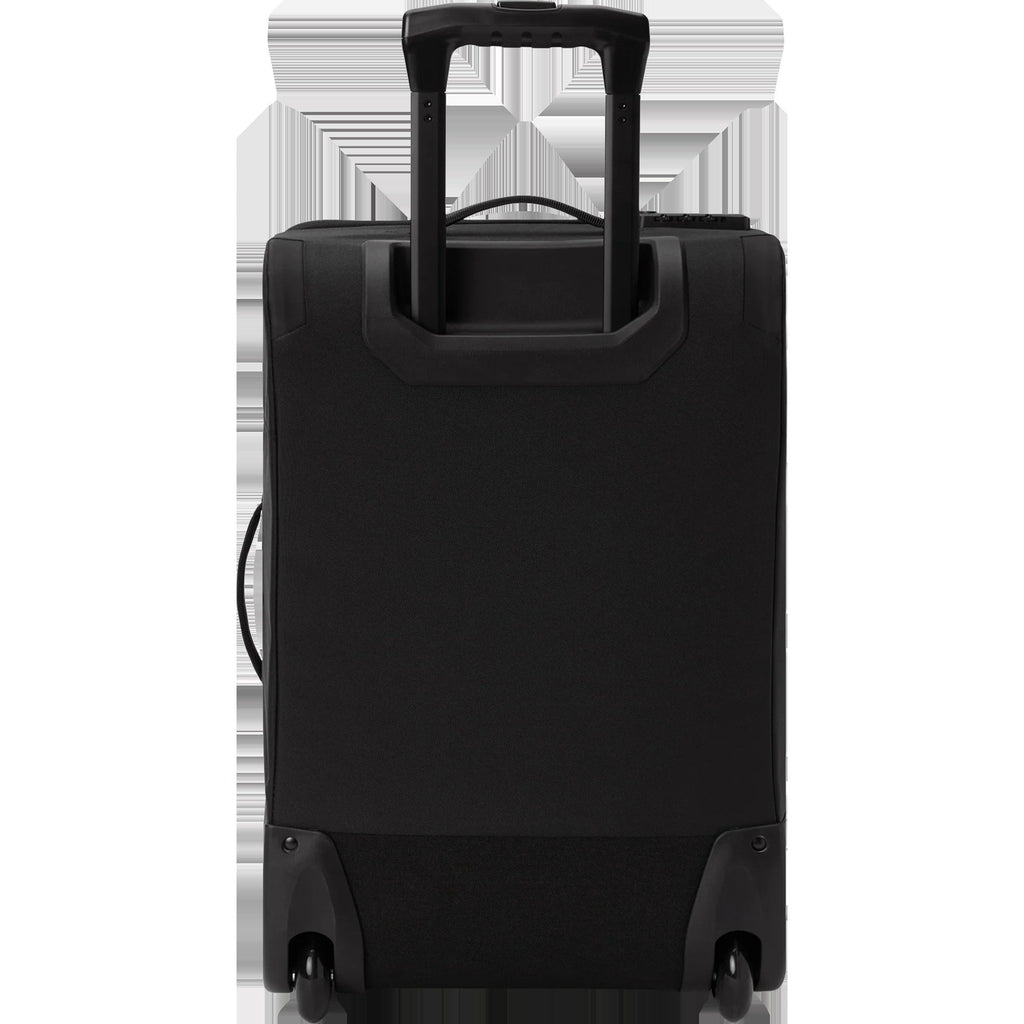365 Carry On Roller Bag LT 40L