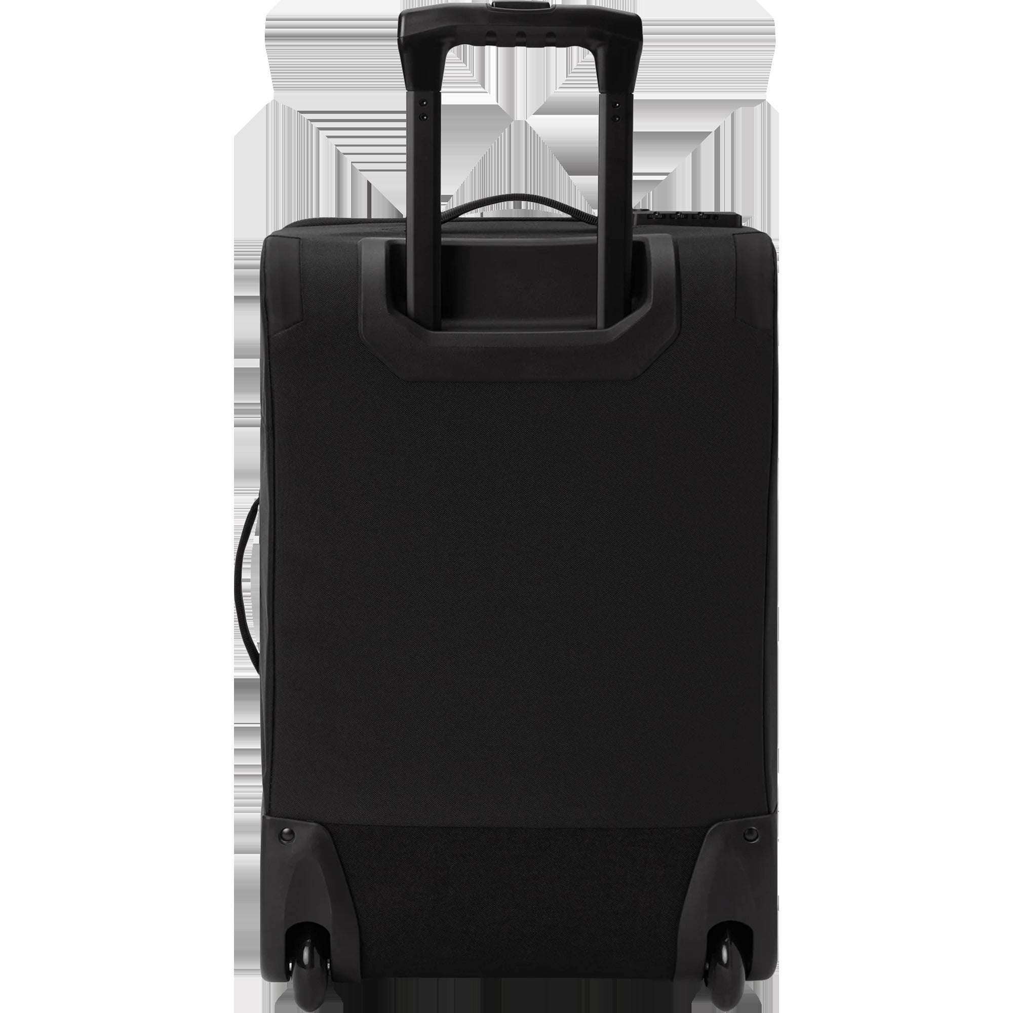 365 Carry On Roller Bag LT 40L