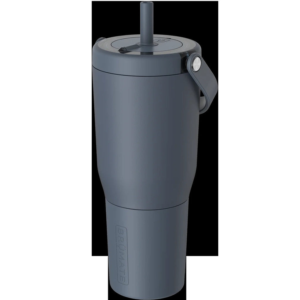 Resa 35 oz Bottle