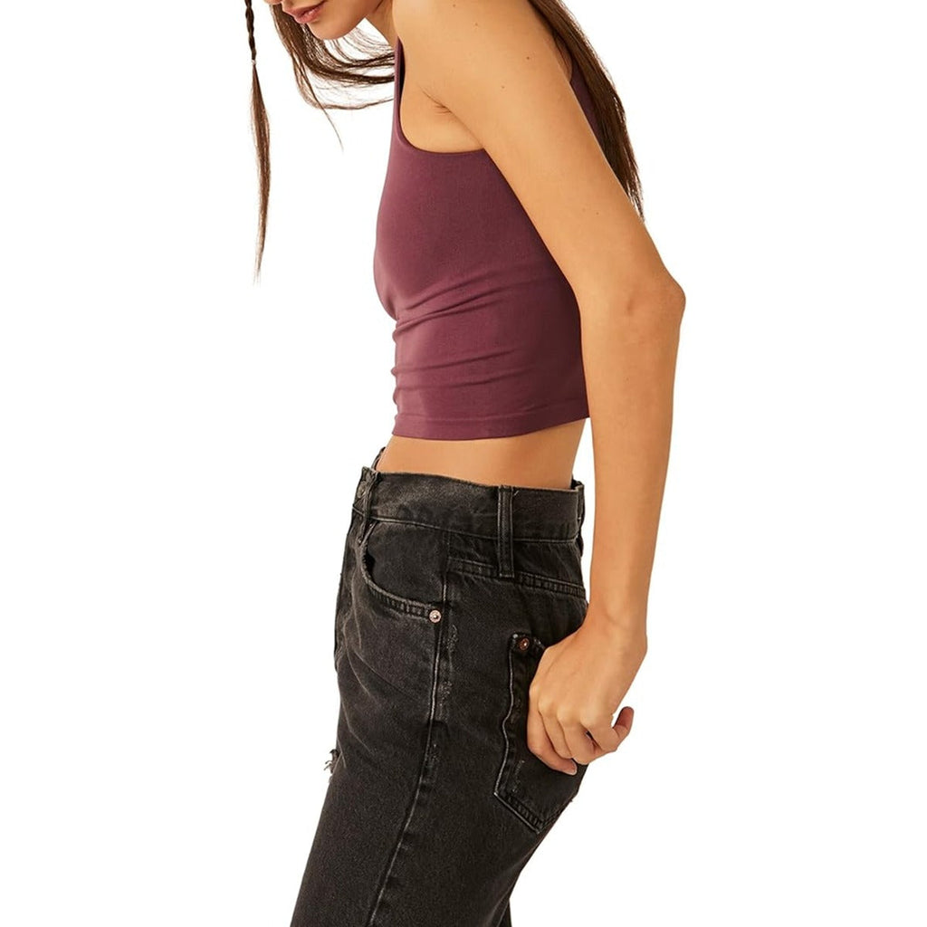 Women's Clean Lines Cami