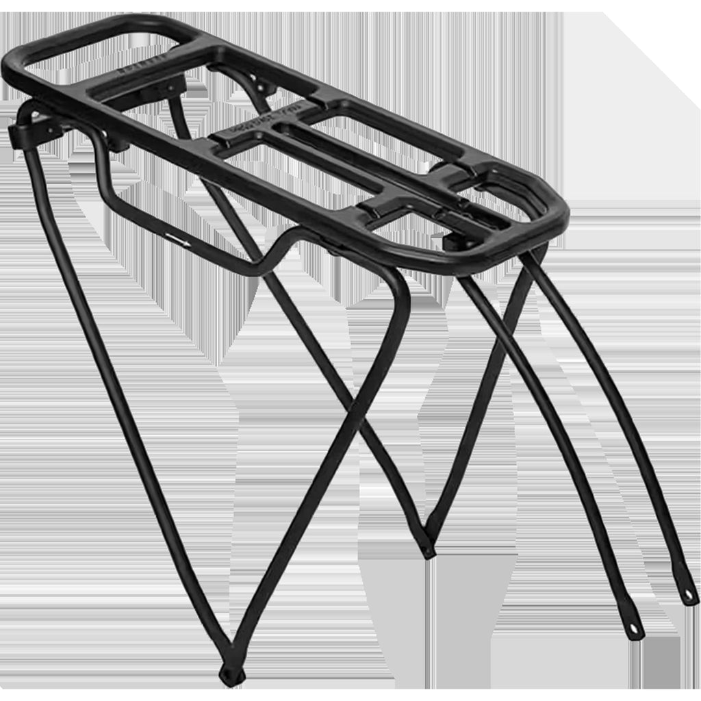 Aventon Rear Rack Set - Soltera 2.5