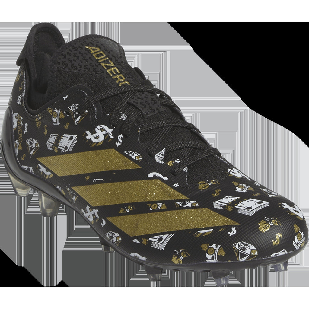 Men's Adizero Electric.1 II