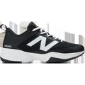 Men's FuelCell 4040 v8 Turf-Trainer