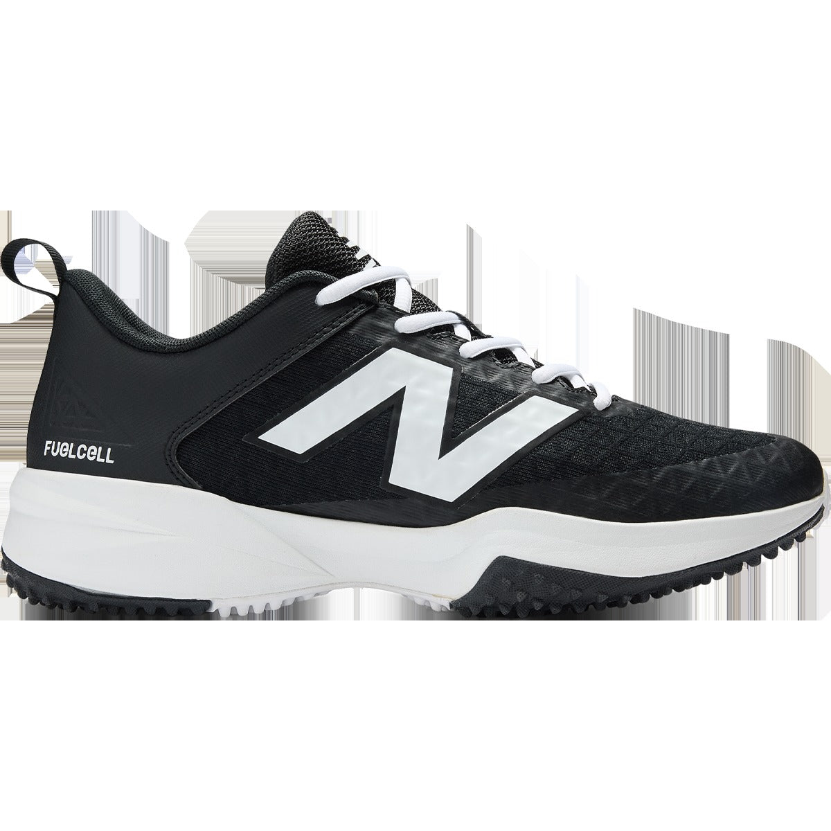Men's FuelCell 4040 v8 Turf-Trainer