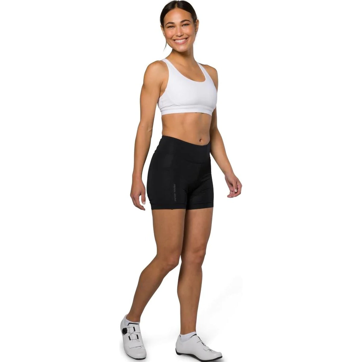 Women's Sugar 5 Inch Cycling Short