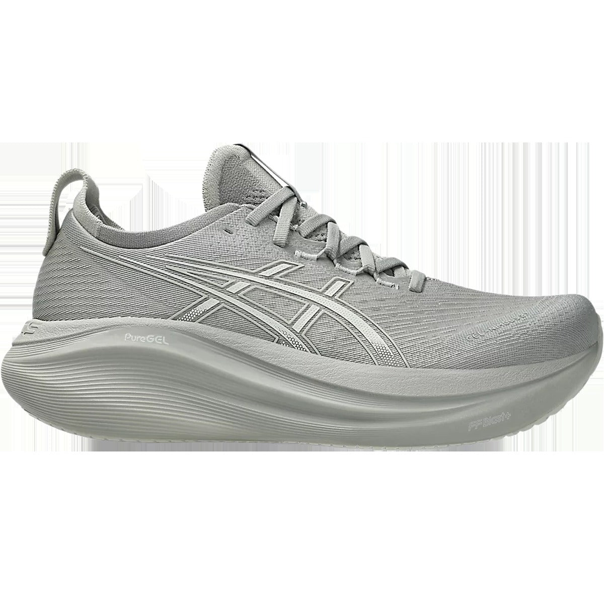 Men's Gel-Nimbus 27