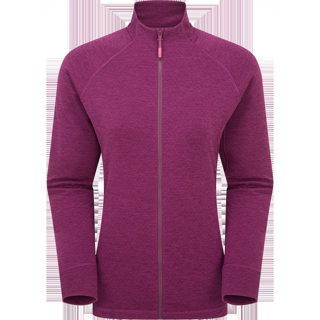 Women's Nexus Jacket