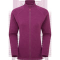 Women's Nexus Jacket