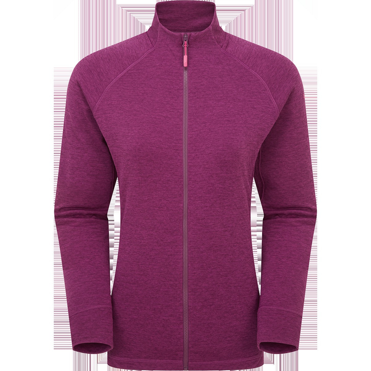 Women's Nexus Jacket