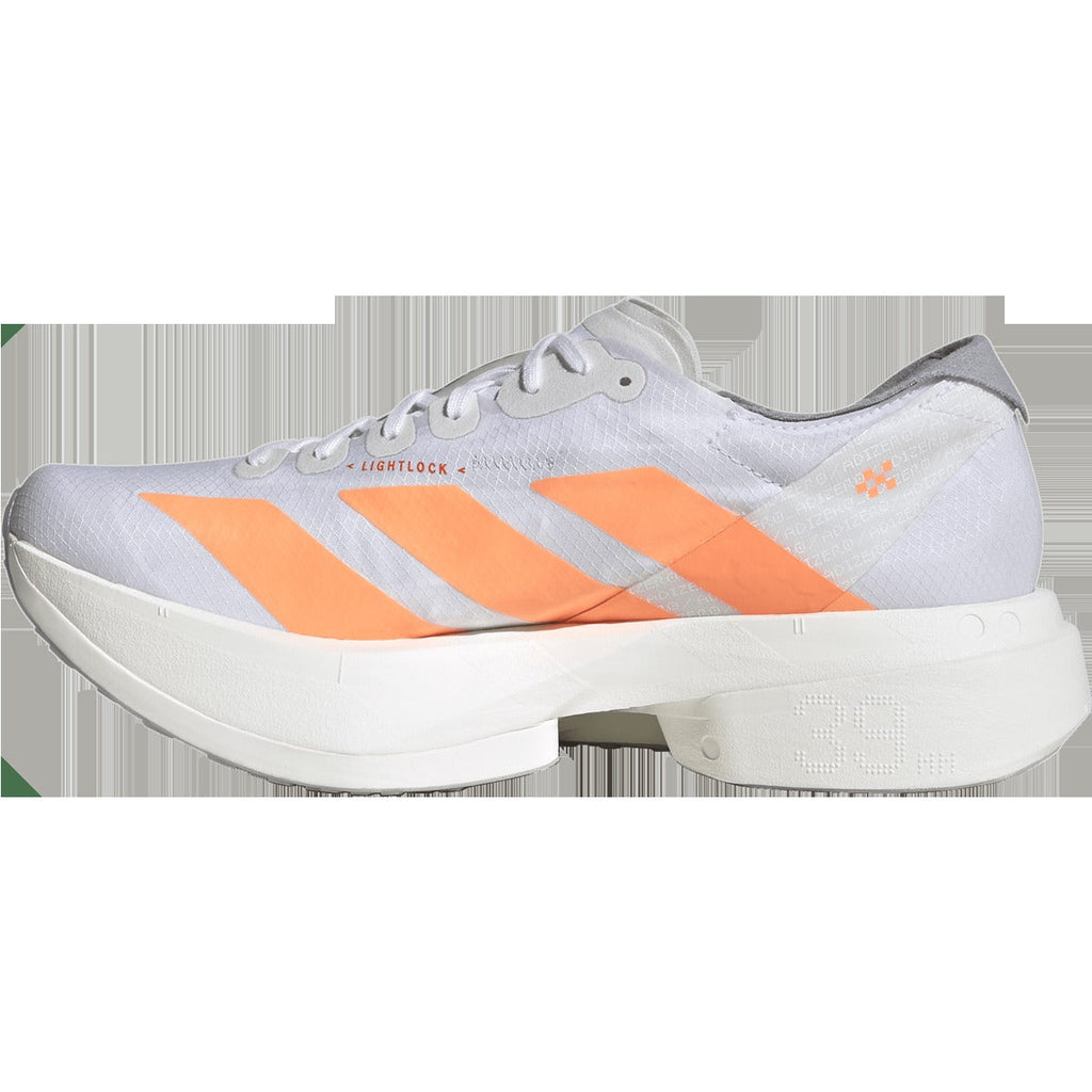 Women's Adizero Adios Pro 4