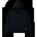 Women's Halo Modern Pullover Hoodie