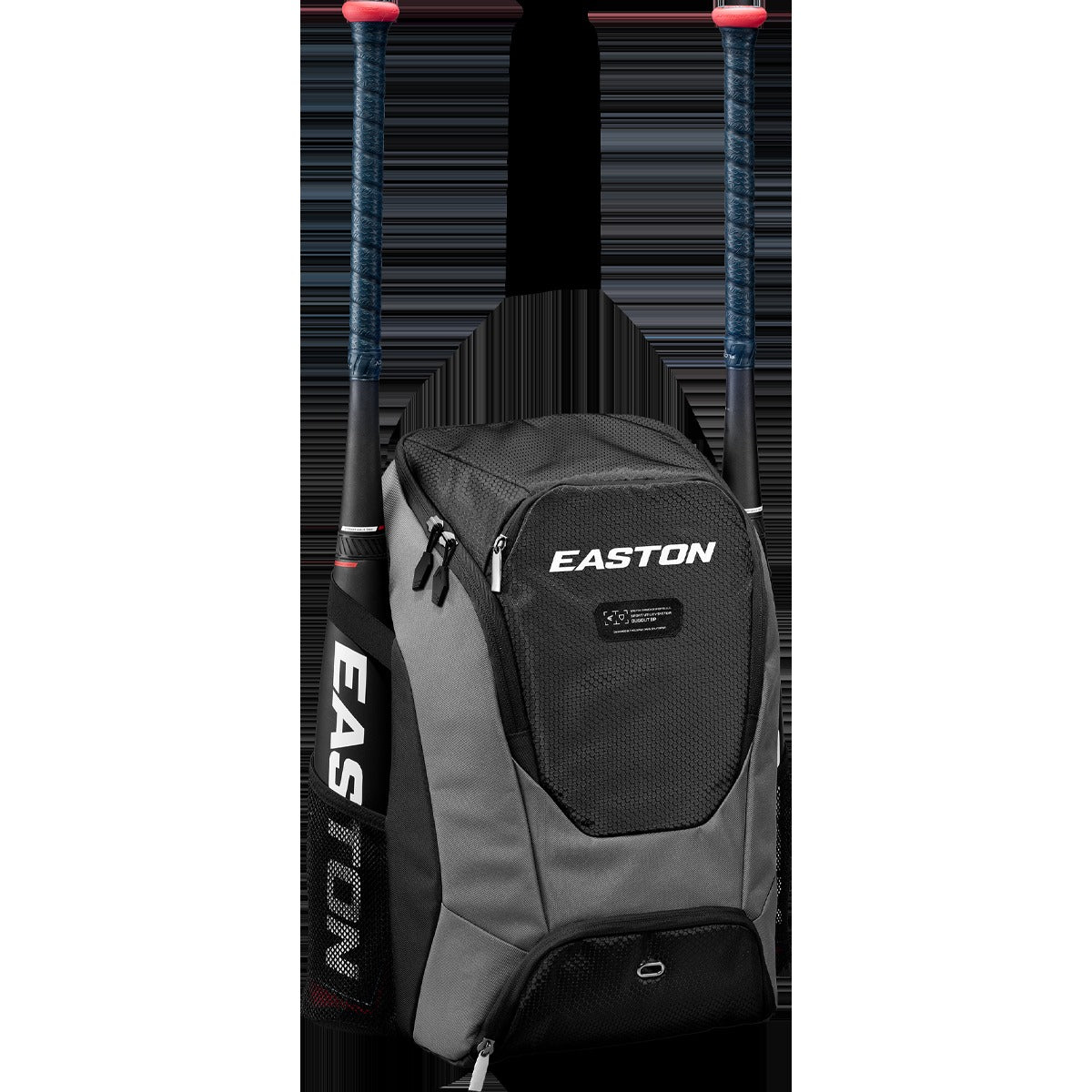 Dugout Backpack