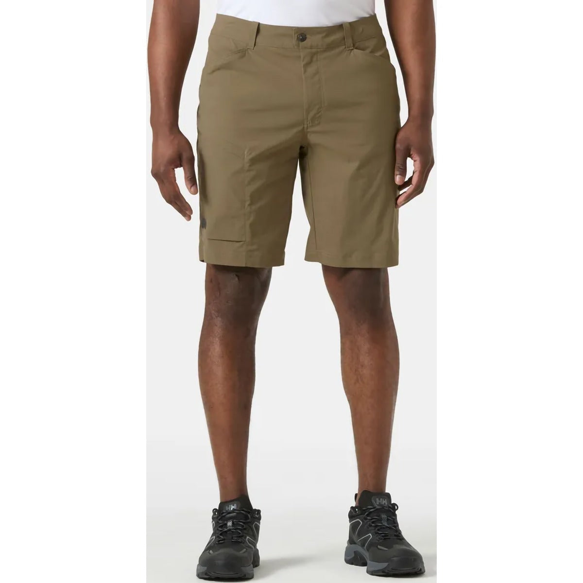 Men's ELV Light Tur Shorts