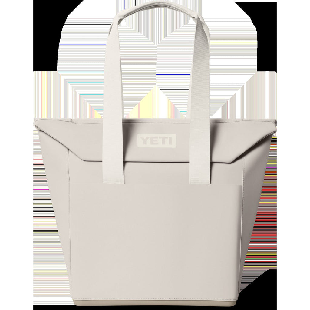 Daytrip 20L Insulated Tote Bag