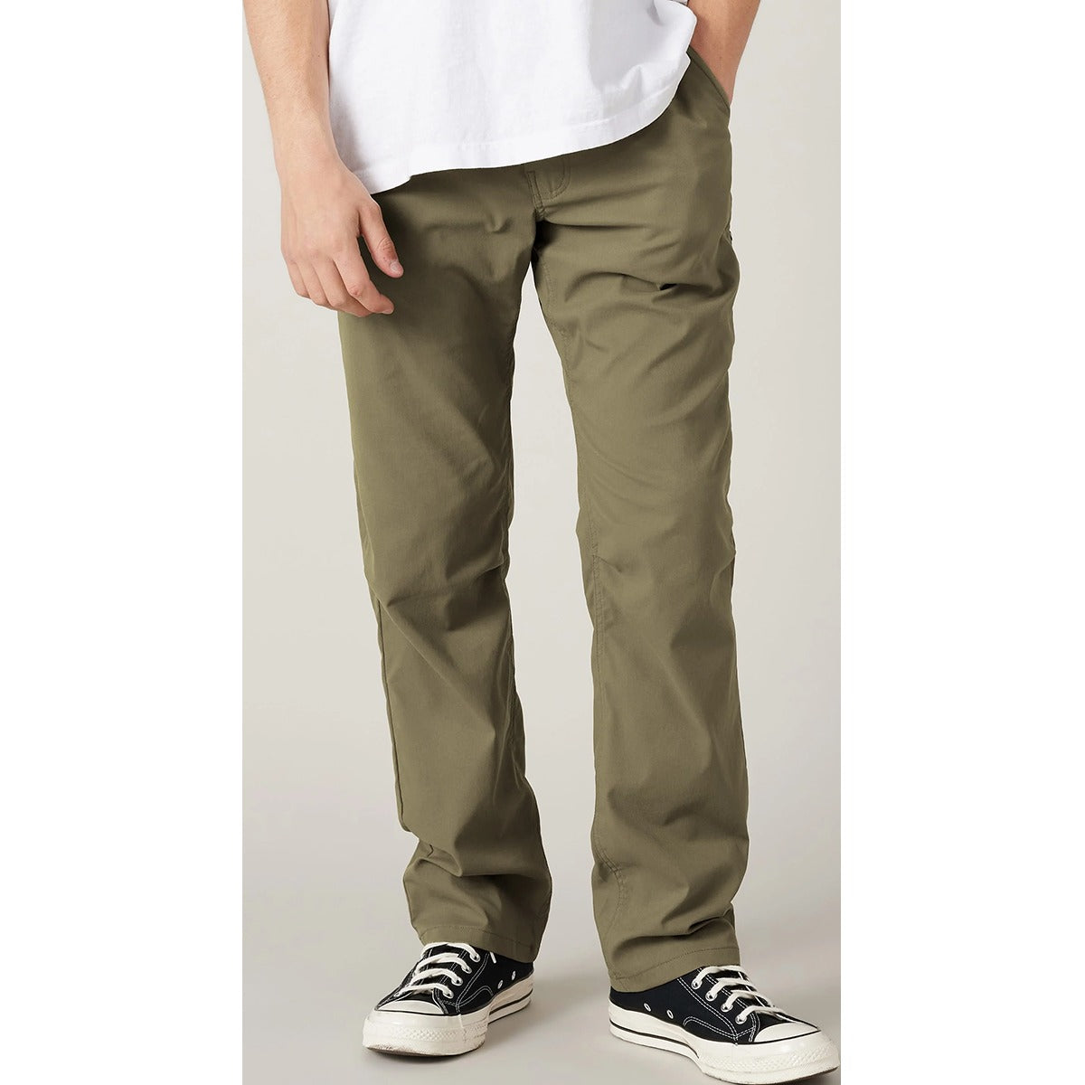 Everywhere Pant - Relaxed Fit