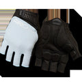 Women's Tessa II Gel
