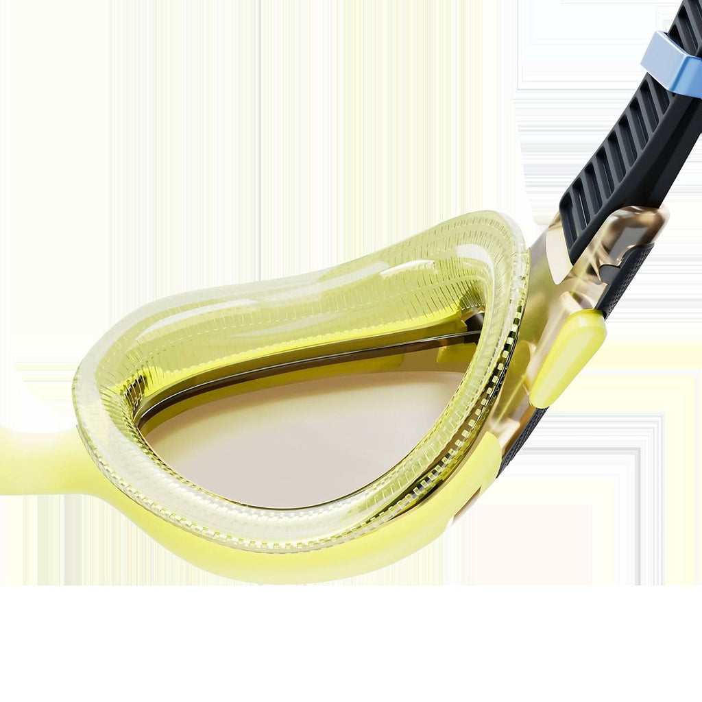 Biofuse 2.0 Mirror