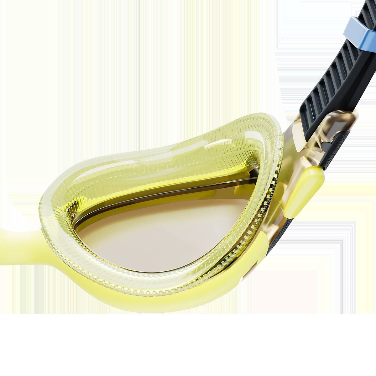 Biofuse 2.0 Mirror
